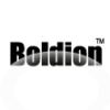 Boldion