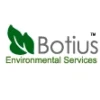 Botius