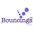 Bouncings