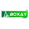 Boxay