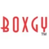 Boxgy