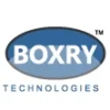 Boxry