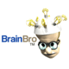 BrainBro