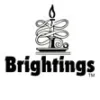 Brightings