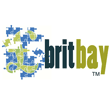 BritBay