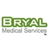 Bryal