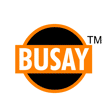 Busay