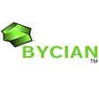 Bycian
