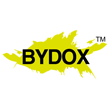 ByDox