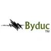 Byduc