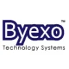 Byexo