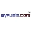 ByFuels