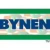 Bynen