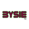 Bysie