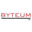Byteum