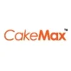 CakeMax