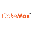 CakeMax