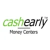 CashEarly