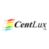 CentLux