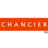 Chancier