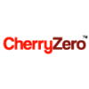 CherryZero