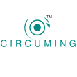 Circuming