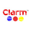 Clarm