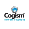 Cogism