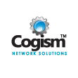Cogism
