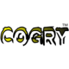 Cogry