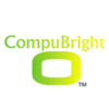 CompuBright