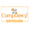 Computercy