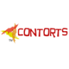 Contorts