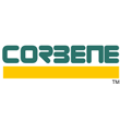 Corbene