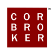 CorBroker