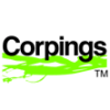 Corpings
