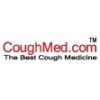 CoughMed