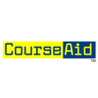 CourseAid