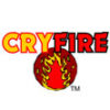 CryFire