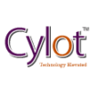 Cylot