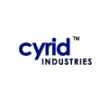 Cyrid