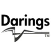 Darings