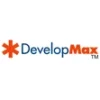 DevelopMax