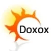 Doxox