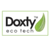 Doxty