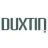 Duxtin