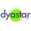 DyaStar