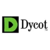 Dycot