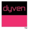 Dyven