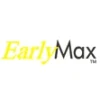 EarlyMax